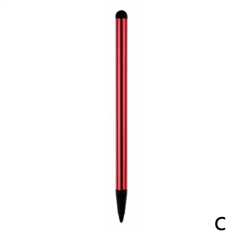 Universal Capacitive Stylus Pen for Tablet, Mobile Phone, iPhone, iPad Air, Galaxy, Nexus, Android Phones