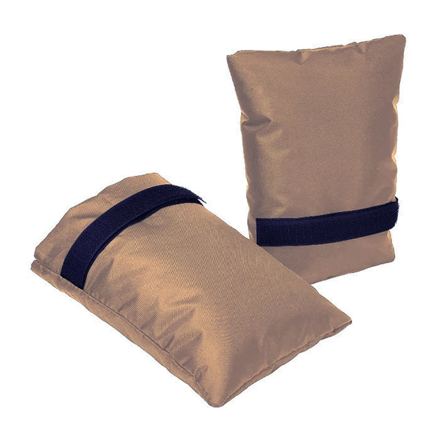 1Pc Outdoor Faucet Cover, Winter Freeze Protection Insulation for Water Taps, Garden Faucet Protector