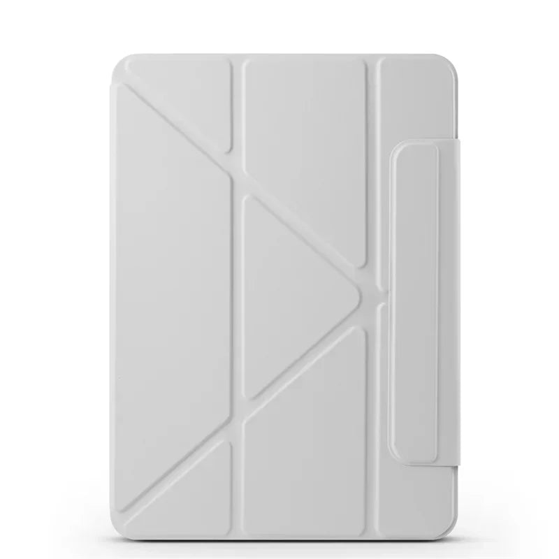 Funda For OnePlus Pad 3 Case 13.2 inch Ultra Slim Magnetic Detachable Coque For OPPO Pad 4 Pro 13.2'' 2025 Tablet Cover