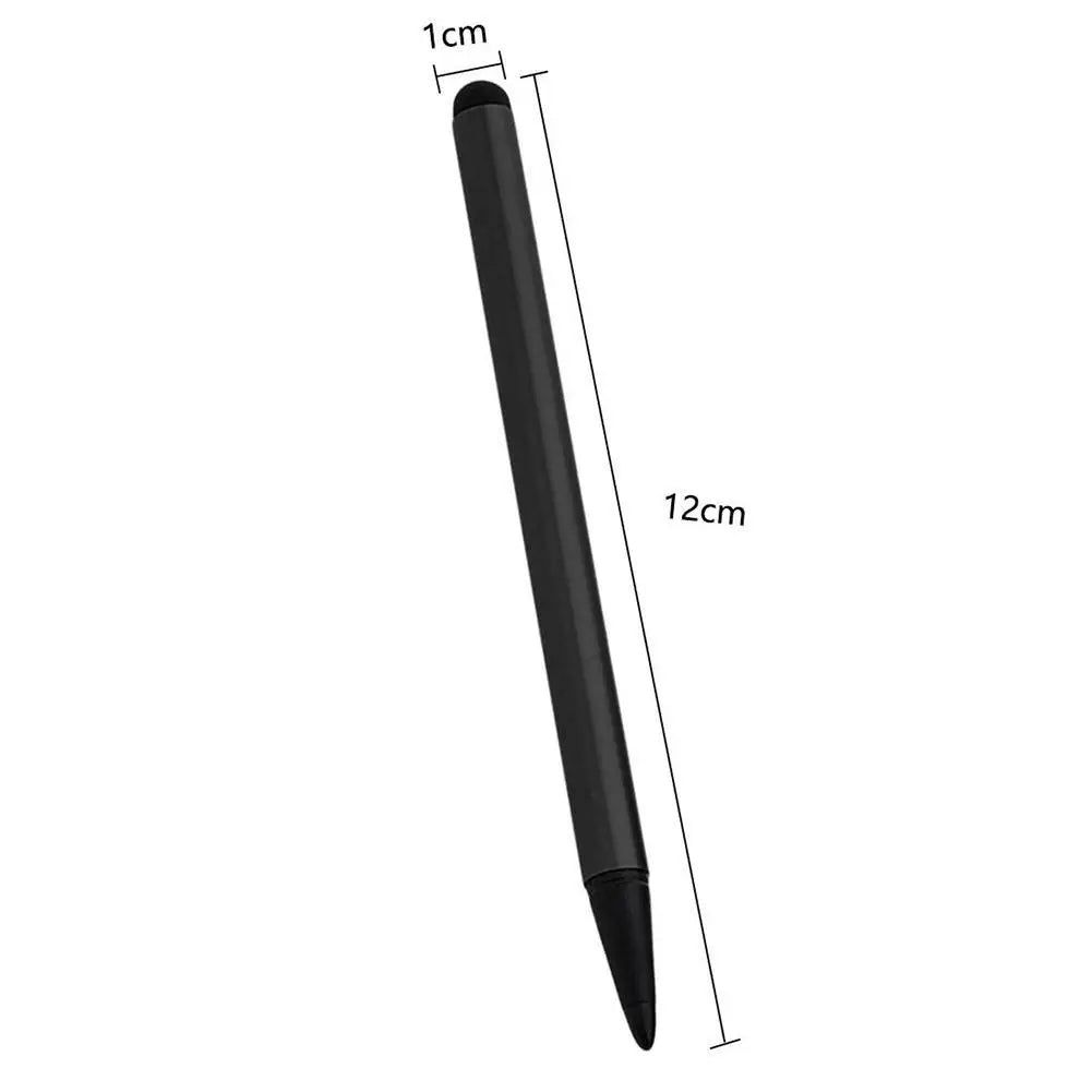 Universal Capacitive Stylus Pen for Tablet, Mobile Phone, iPhone, iPad Air, Galaxy, Nexus, Android Phones