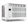 Portable Air Conditioner Household Aire Acondicionado Pequeño Cooling Machine Split Air Conditioning Klima Ev