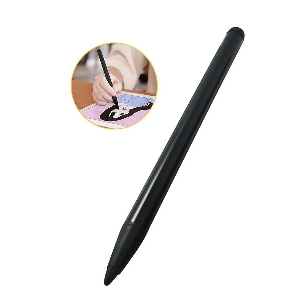 Universal Capacitive Stylus Pen for Tablet, Mobile Phone, iPhone, iPad Air, Galaxy, Nexus, Android Phones