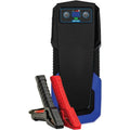 2025 HOT NEW STOCK ARRIVALS JNC325 Jump-N-Carry 2000A 12 Volt Jump Starter For Up To 8.0L And 6.0L Diesel Engines