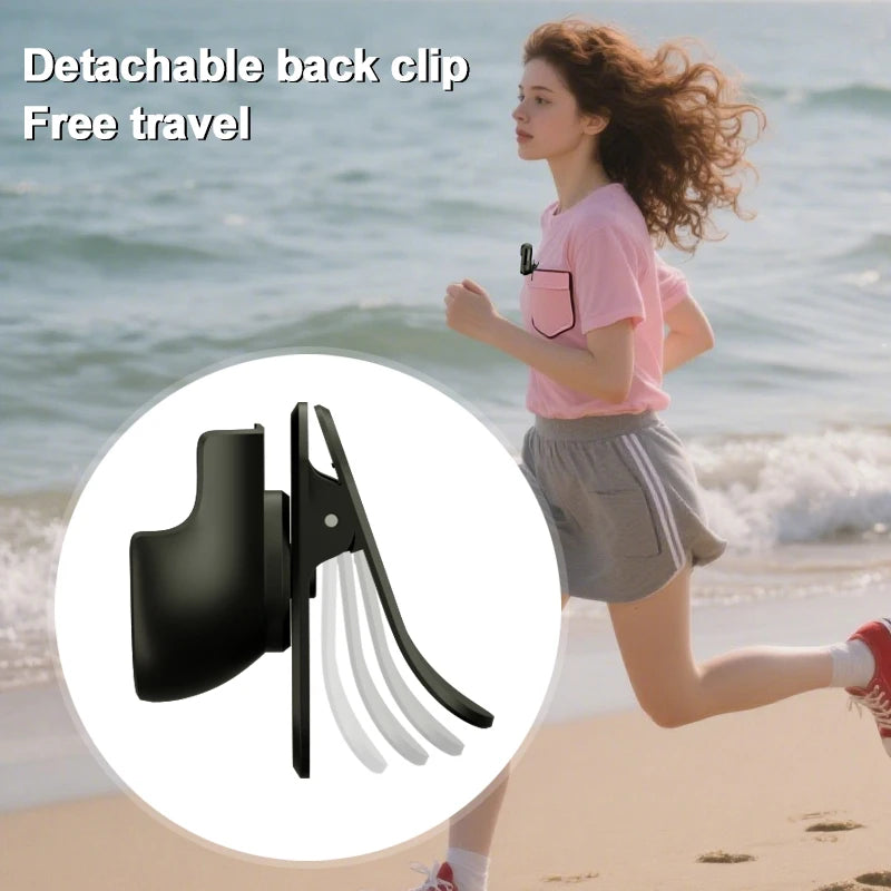 1080P HD 0.96 inch Screen Mini Camera Waterproof Sports DV Body Camera Action Camcorder Bodycam Digital Video Audio Recorder DVR