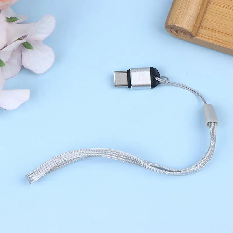 Microphone Lock USB C MIC Blockers Privacy Protector Works With Any USB C Devices Laptops, Smartphones, Tablets