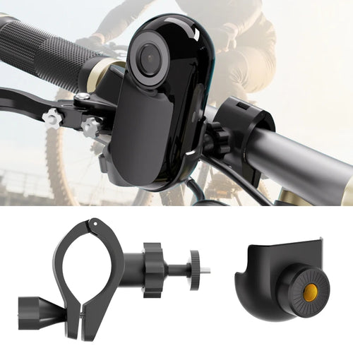 1080P HD 0.96 inch Screen Mini Camera Waterproof Sports DV Body Camera Action Camcorder Bodycam Digital Video Audio Recorder DVR