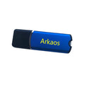 ArKaos Pro 5.6.1 Dongle with Software Pro PlayMedia Server and Software Solutions For Video Control Led Display Screen