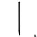 Universal Capacitive Stylus Pen for Tablet, Mobile Phone, iPhone, iPad Air, Galaxy, Nexus, Android Phones