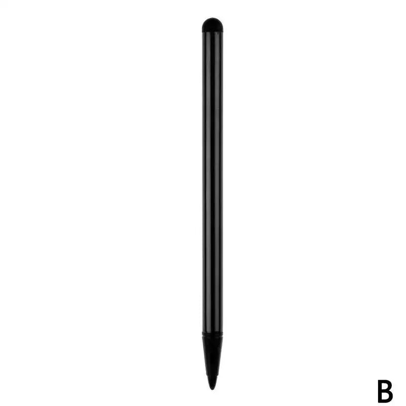 Universal Capacitive Stylus Pen for Tablet, Mobile Phone, iPhone, iPad Air, Galaxy, Nexus, Android Phones