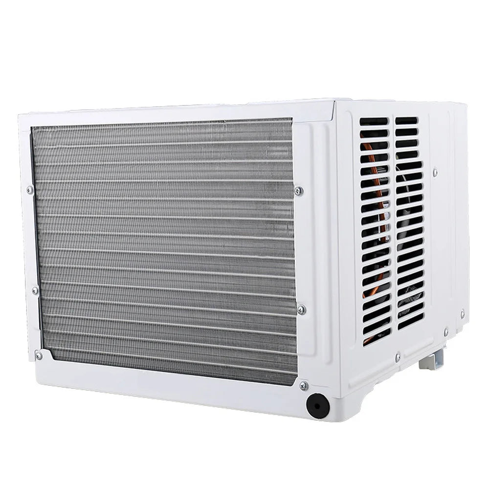 Portable Air Conditioner Household Aire Acondicionado Pequeño Cooling Machine Split Air Conditioning Klima Ev