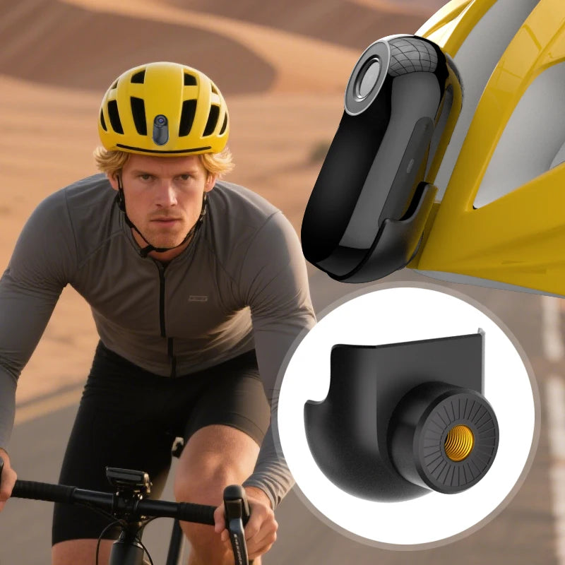 1080P HD 0.96 inch Screen Mini Camera Waterproof Sports DV Body Camera Action Camcorder Bodycam Digital Video Audio Recorder DVR