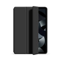For iPad A16 Case 2025 Tablet Case Magnetic Flip Smart Cover For Apple iPad 11th Generation Case A3355 3356