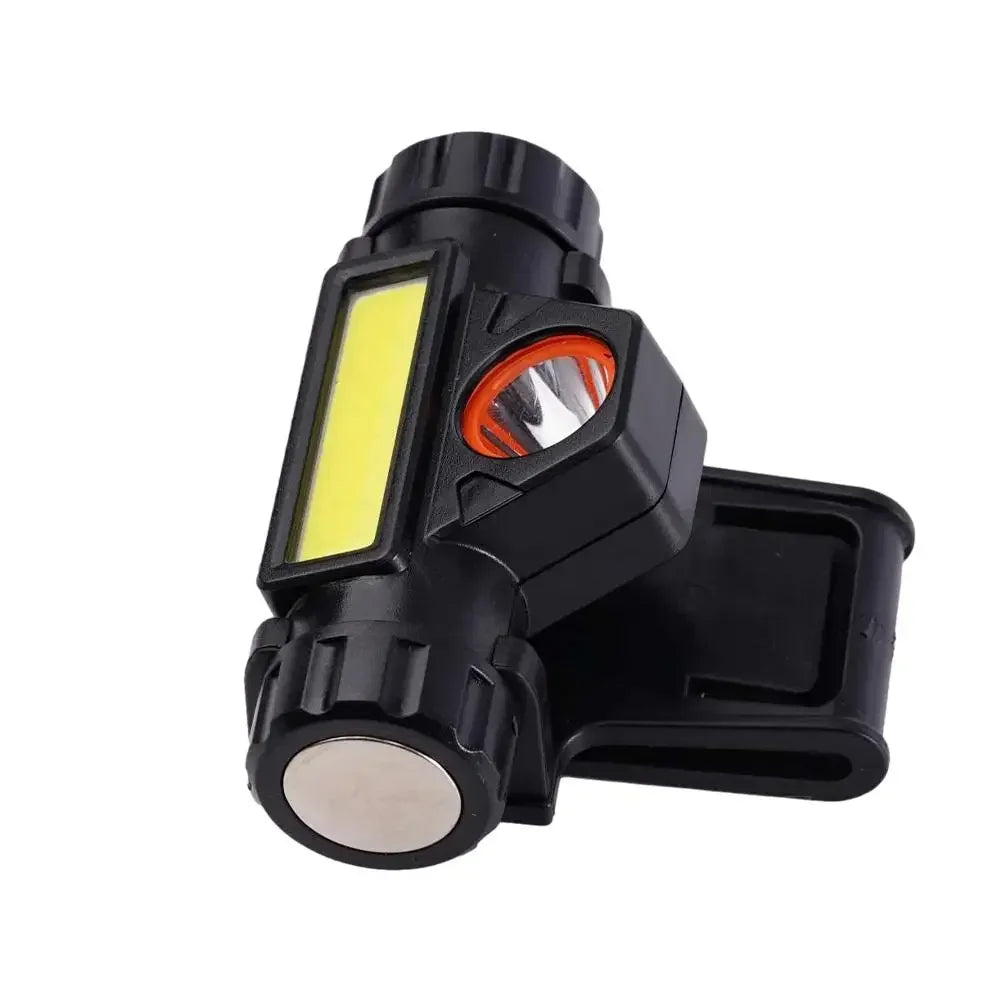 2025 New Auto Darkening Welding Helmet for Arc MIG TIG Cutting, Solar Power Large Lens Grinding Mask with True Color Technology
