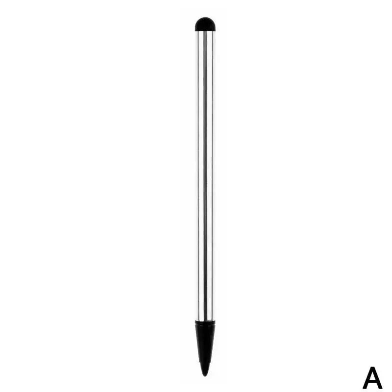 Universal Capacitive Stylus Pen for Tablet, Mobile Phone, iPhone, iPad Air, Galaxy, Nexus, Android Phones