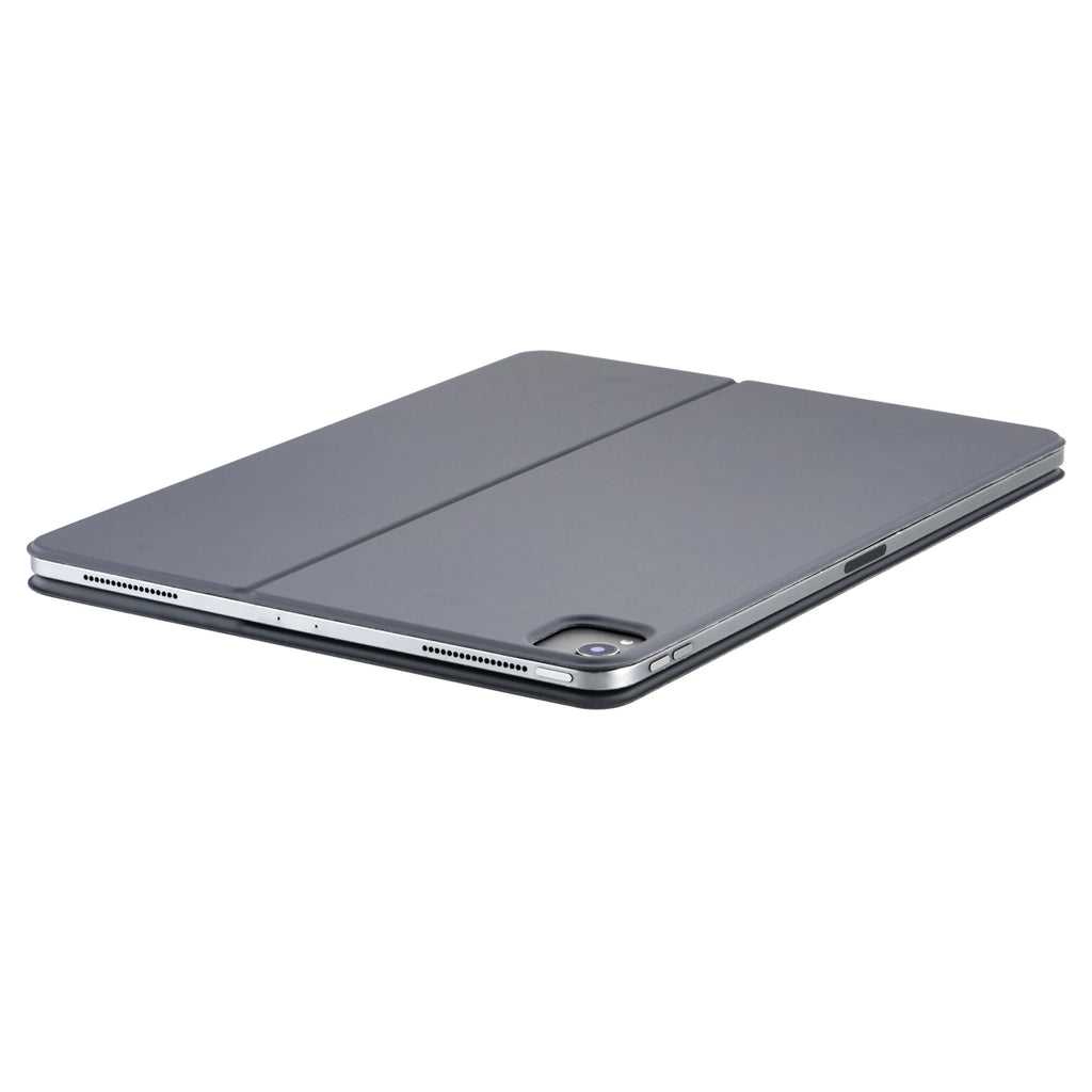 Magic Keyboard For Apple iPad Pro 12.9 inch  Tablet Laptop Smart Keyboards Case Cover