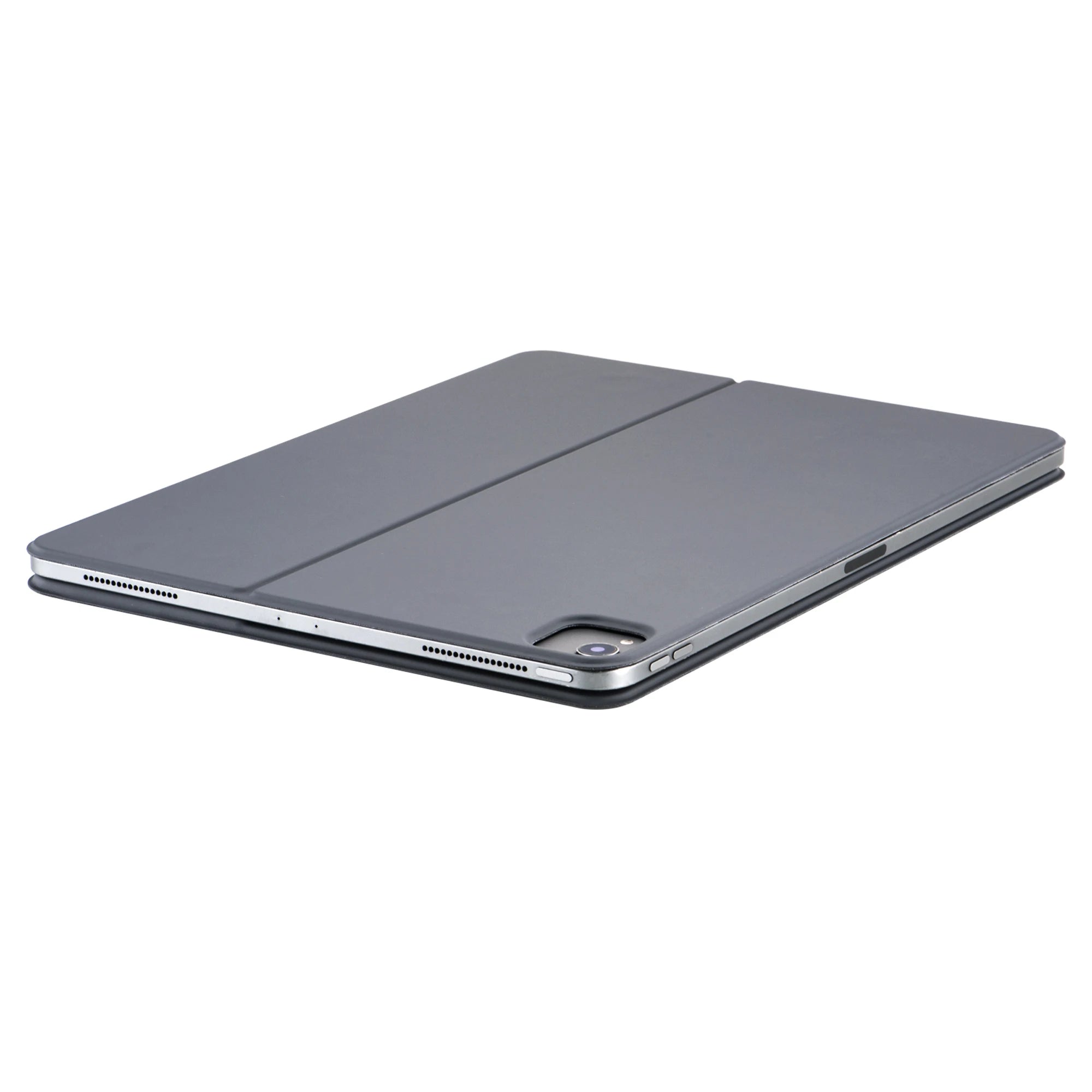 Magic Keyboard For Apple iPad Pro 12.9 inch  Tablet Laptop Smart Keyboards Case Cover
