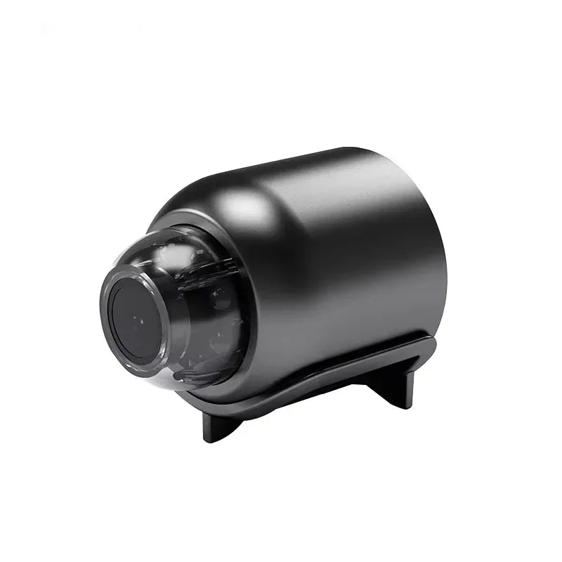 X5 Camera 1080P HD Wifi Wireless Night Vision Motion Detection Video Camera Home Security Camcorder Audio Video Recorder 2026