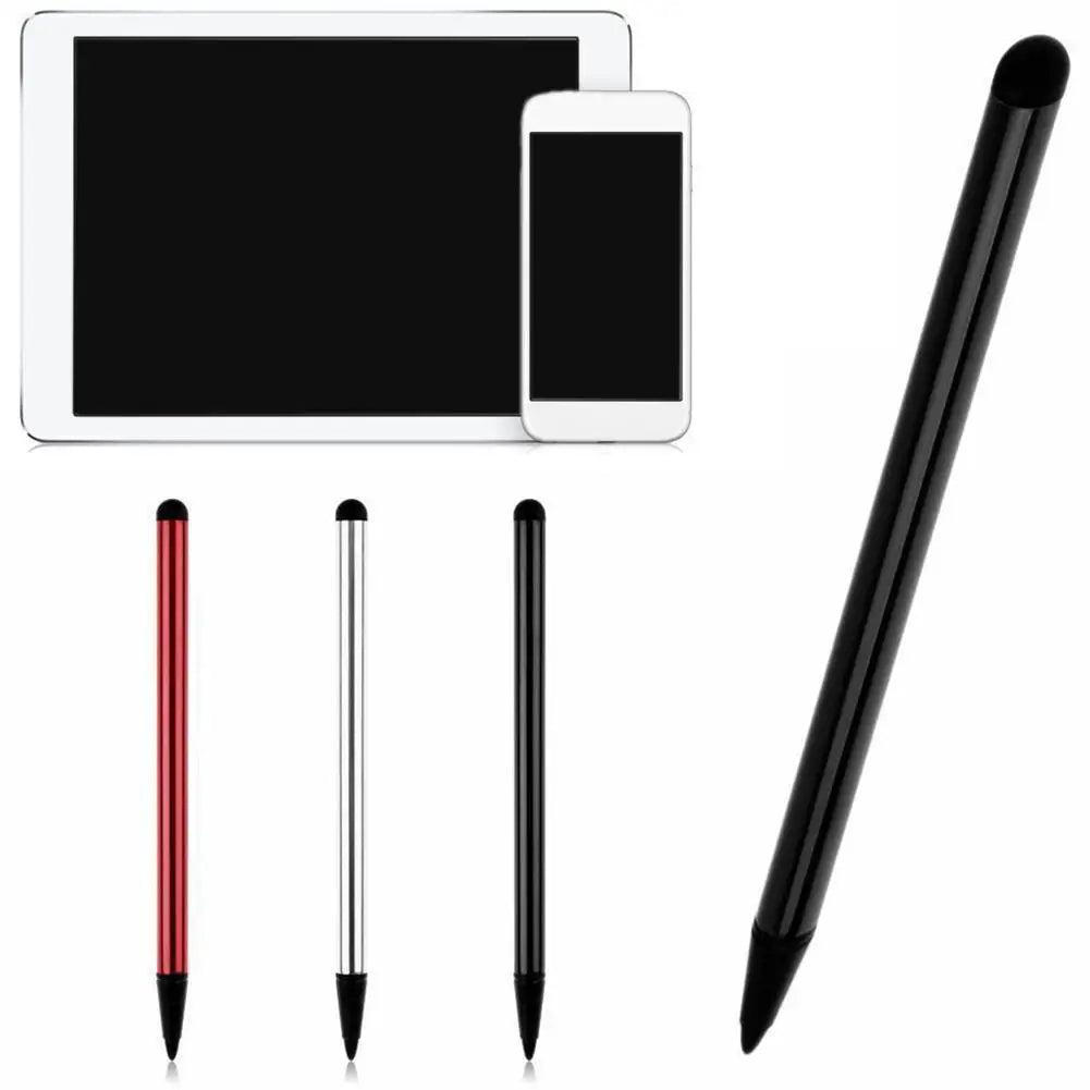 Universal Capacitive Stylus Pen for Tablet, Mobile Phone, iPhone, iPad Air, Galaxy, Nexus, Android Phones