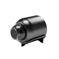 X5 Camera 1080P HD Wifi Wireless Night Vision Motion Detection Video Camera Home Security Camcorder Audio Video Recorder 2026