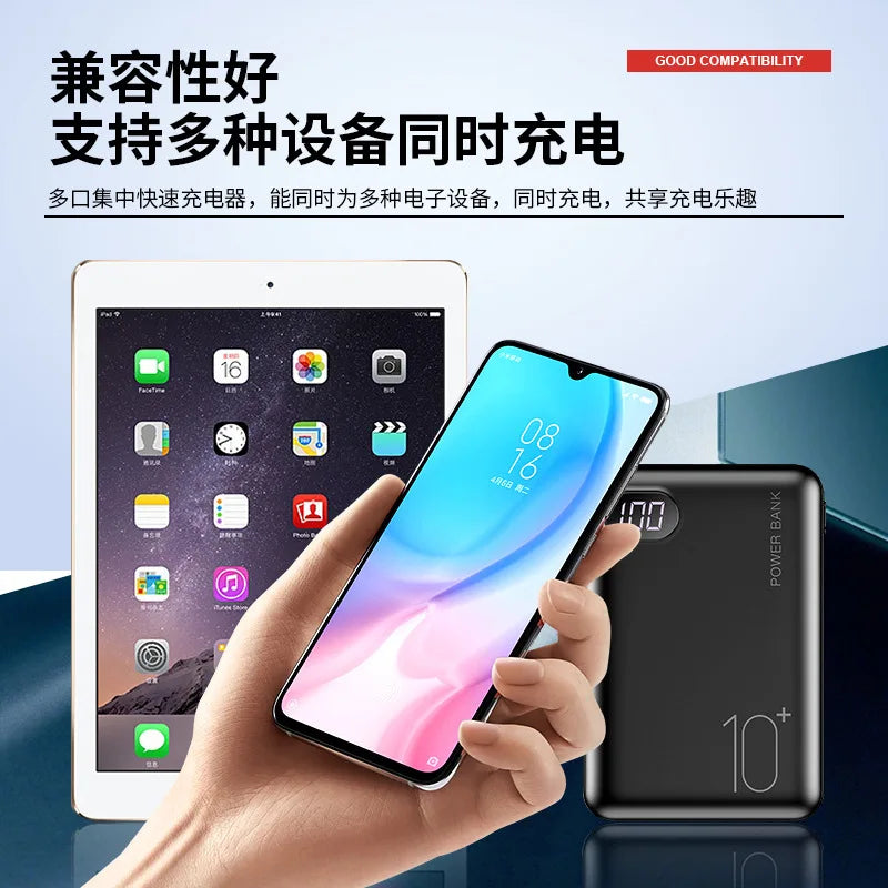 Centralized smartphone charging cabinet Tablet PC charging cabinet USB interface iPad Android charging storage cabinet